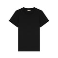 ZYRON - T-shirt
