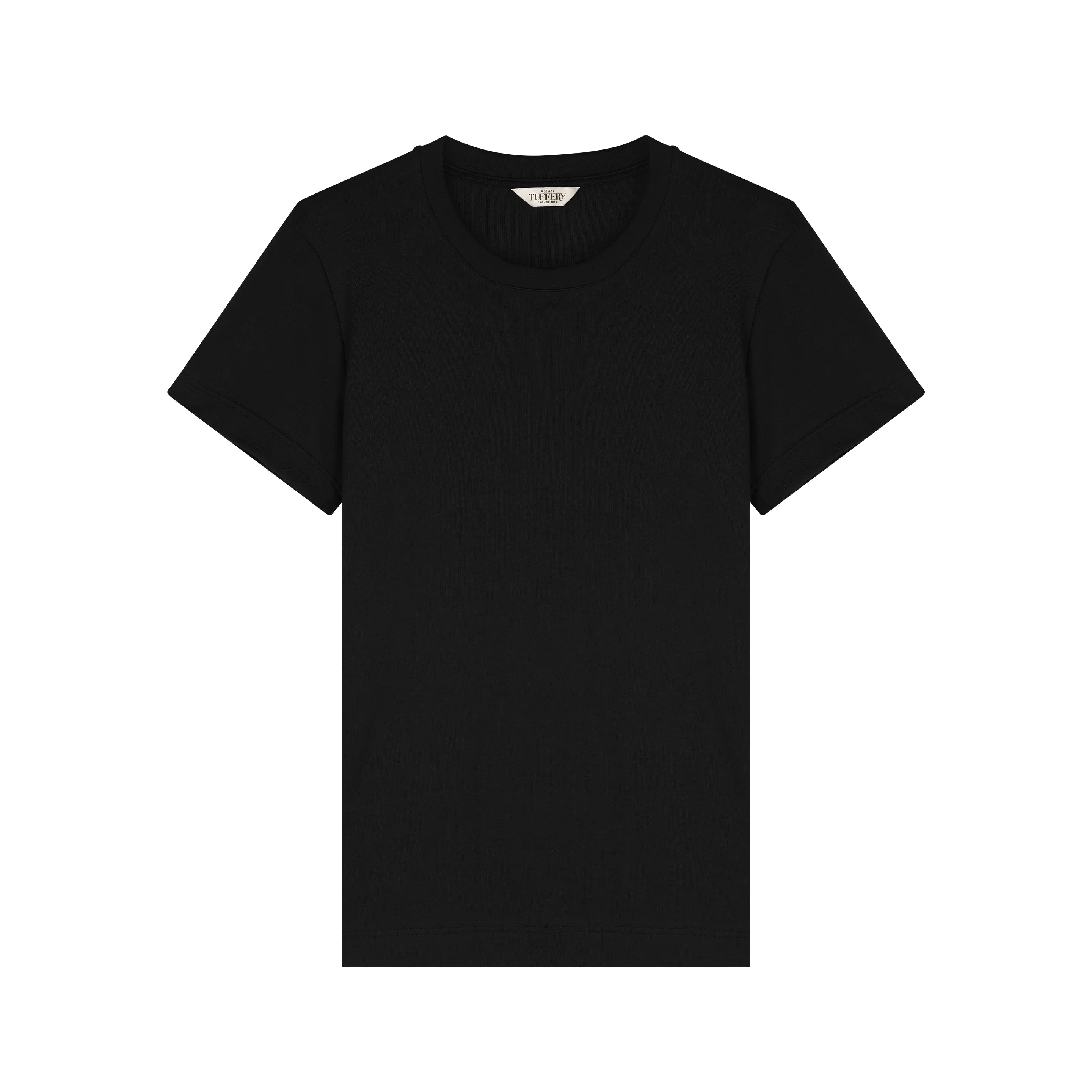 ZYRON - T-shirt