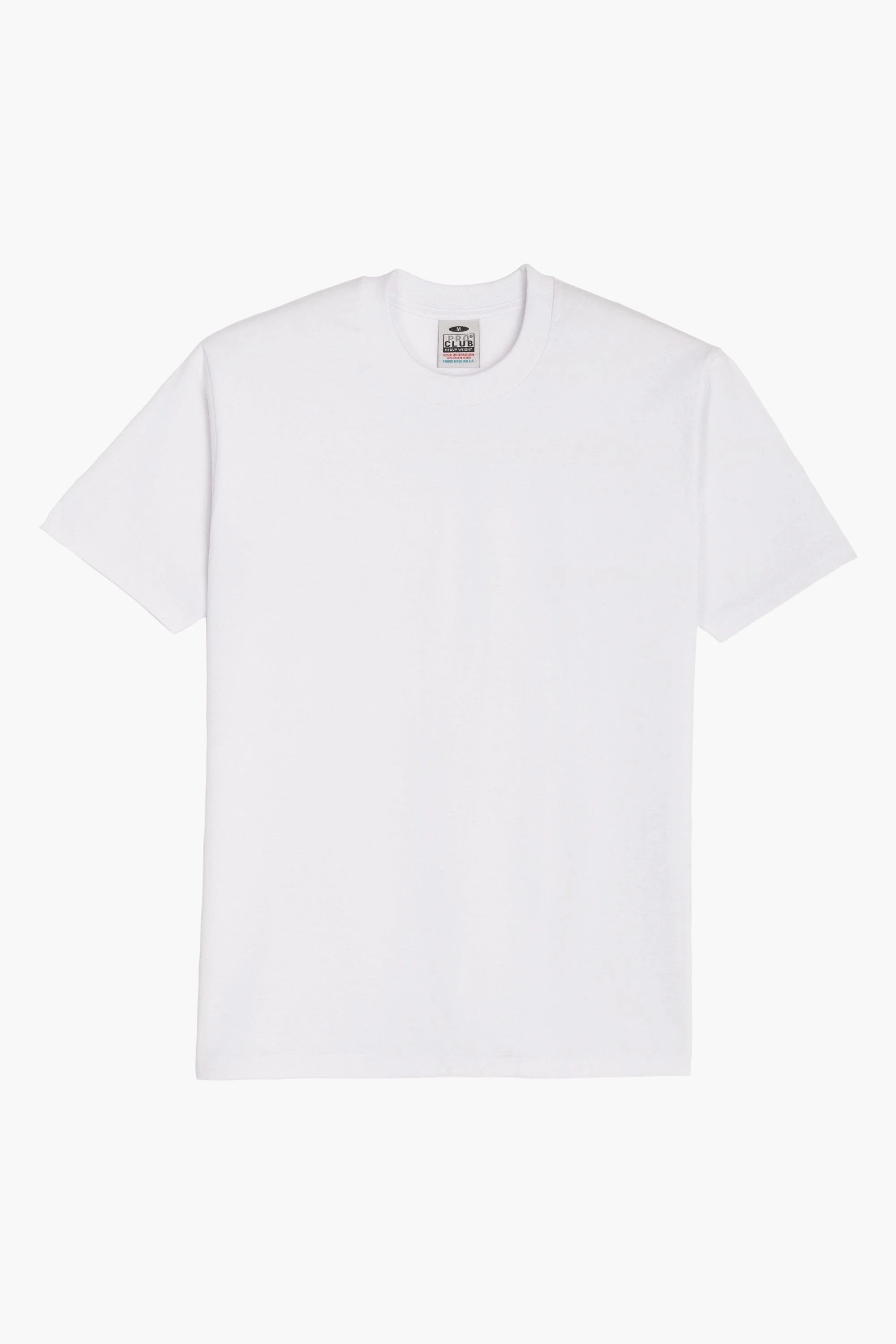 ZYRON - T-shirt