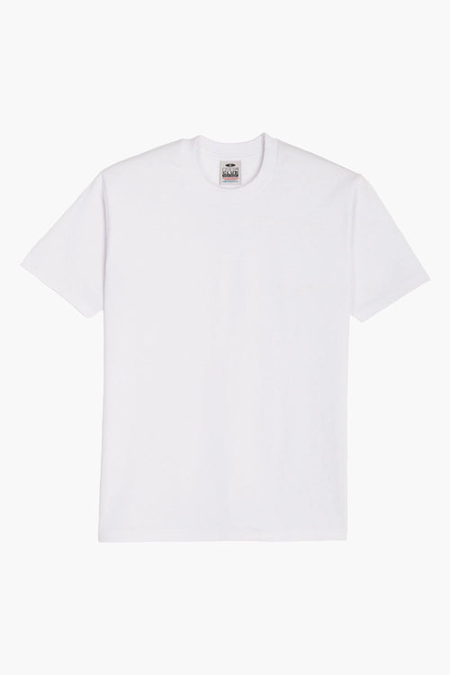 ZYRON - T-shirt