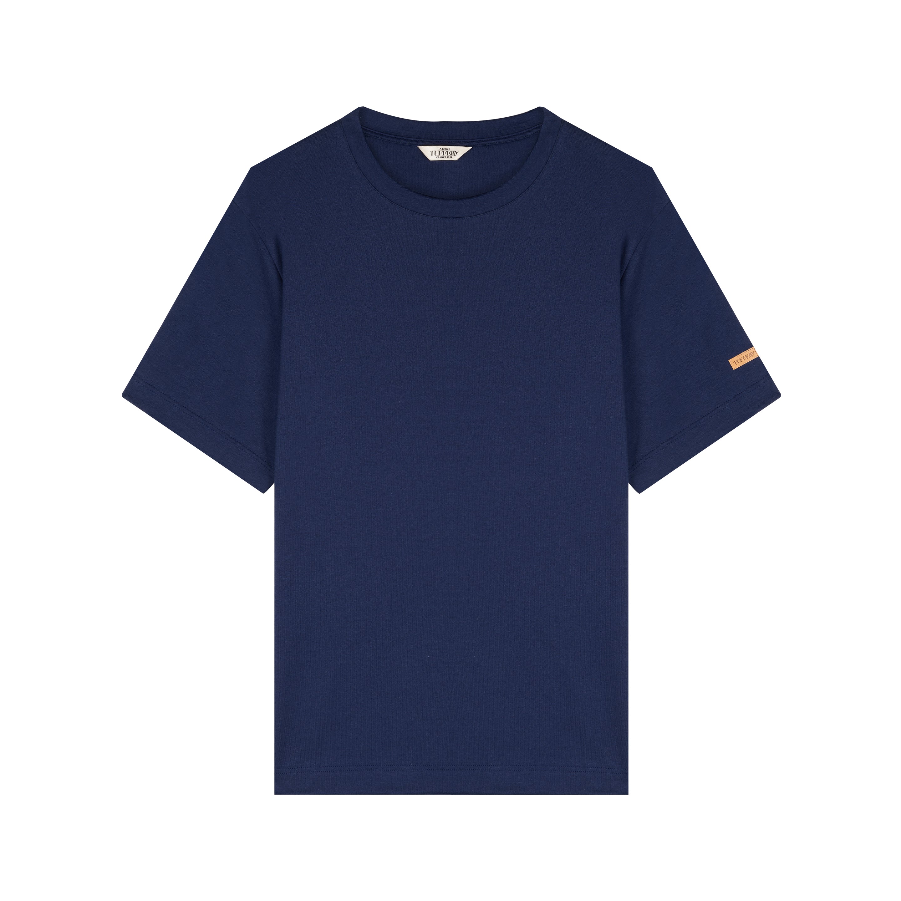 ZYRON - T-shirt